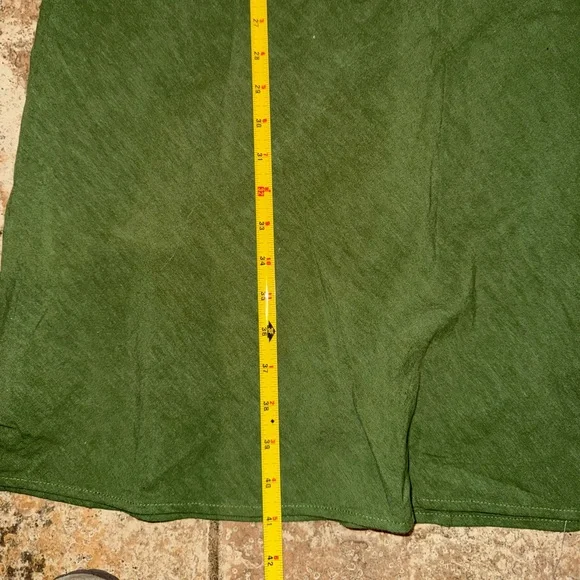 Runaway The Label NWT Tanzia Top & Maxi Skirt Set - Picture 7 of 10